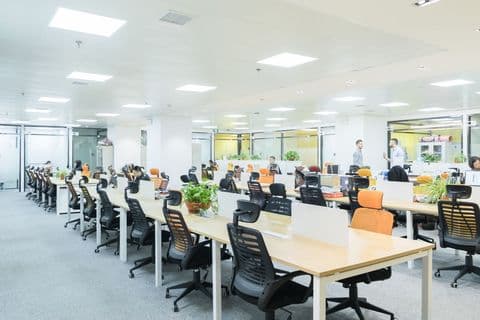 电商营业执照办理指南：流程、要求与注意事项