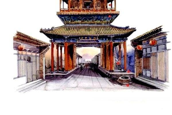 热力全解析：如何理解热力及其应用大全