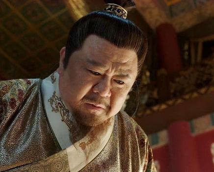 大皇子与太子：古代皇位继承制度中的角色差异