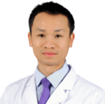 远红外理疗贴靠谱吗