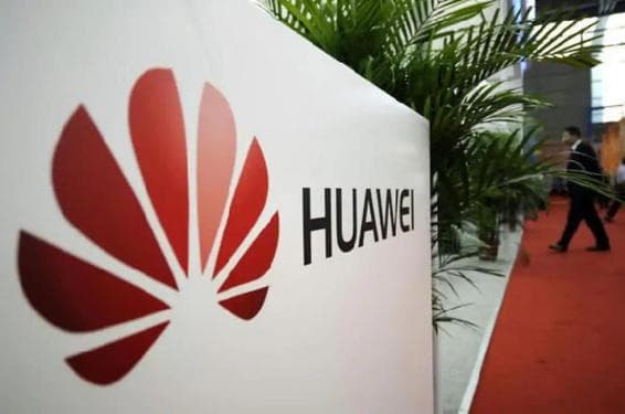华为前董事长孙亚芳：华为从英国引入任职资格体系的历程