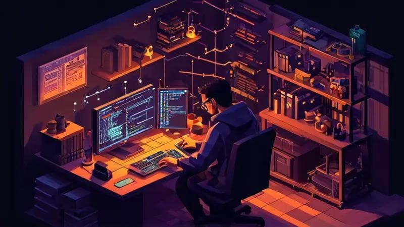 Excel公式保持常规性：从基础到进阶的全面指南