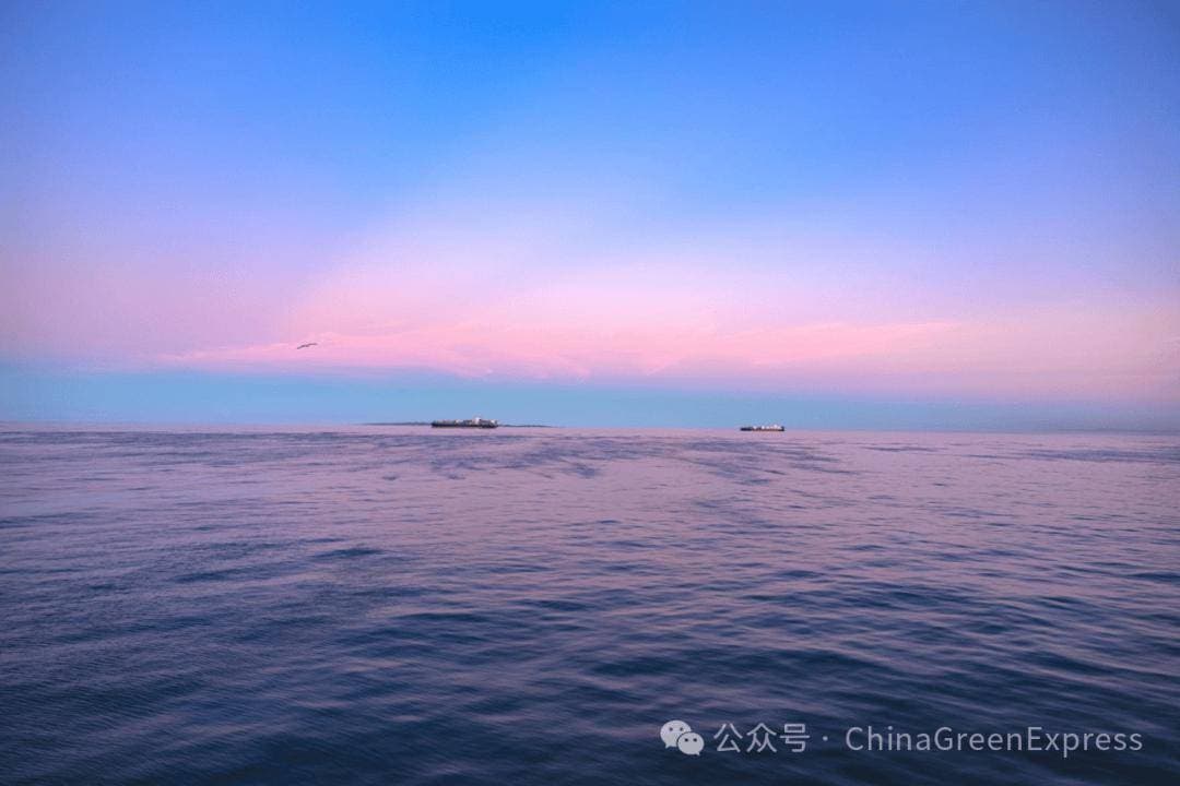 厄尔尼诺叠加拉尼娜或引发地球危机？ 抉择：变与不变？