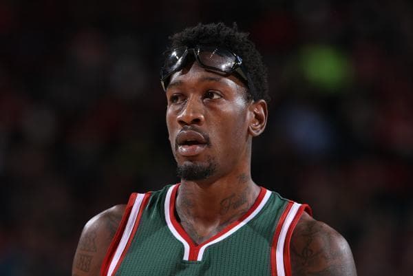 遭心理问题肆虐 NBA该如何治好球员的心病？