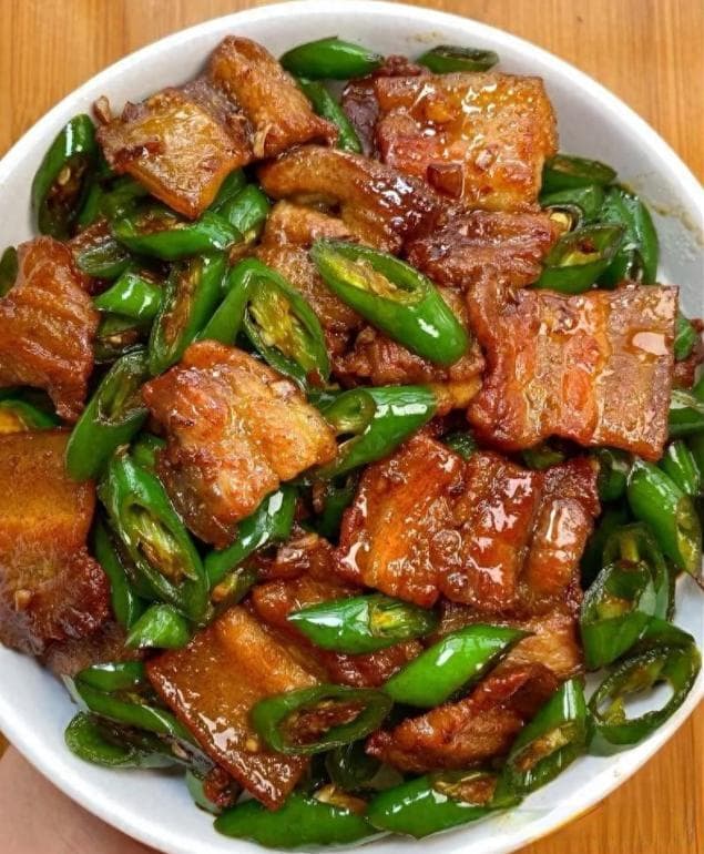 七道湘菜完全攻略：经典菜品制作步骤详解