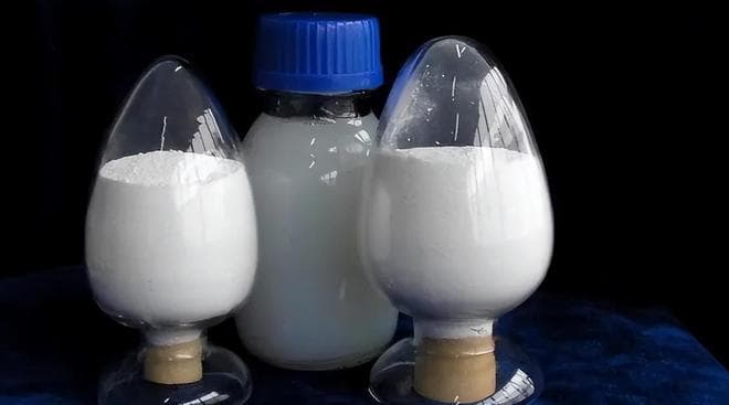 钛制品安全吗？从食品级二氧化钛到厨具的真相