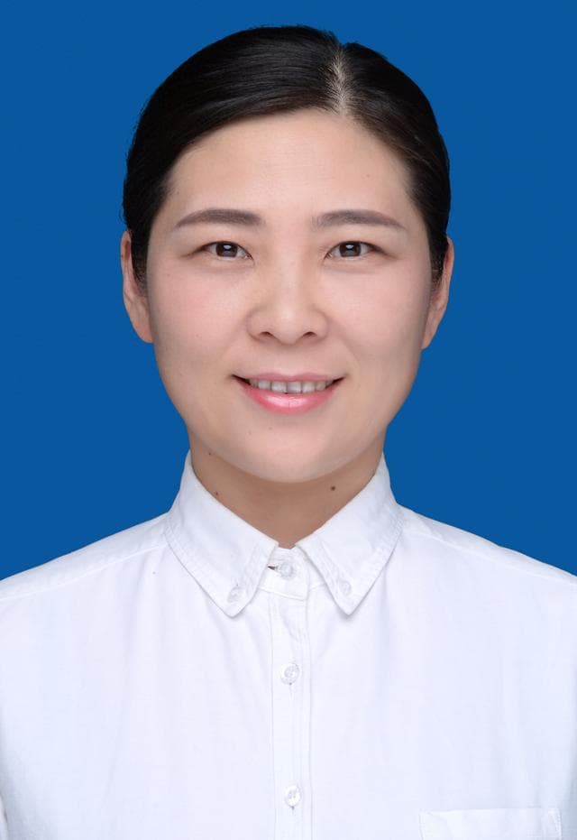 孩子反复晕厥找不到“元凶”？当心血管迷走性晕厥