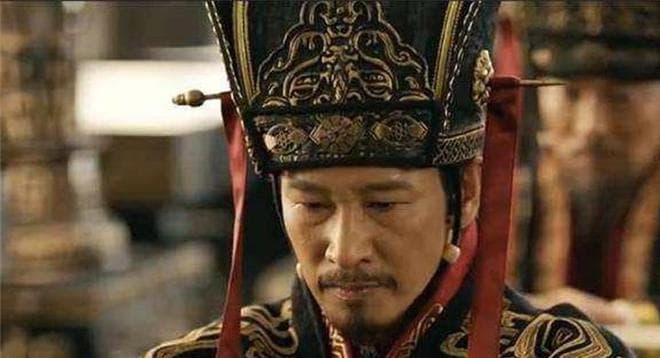 三国第一内政人才：司马懿的卓越贡献