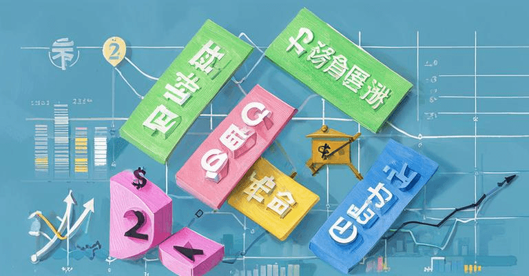 企业财务如何应对汇率波动？这5个策略要掌握