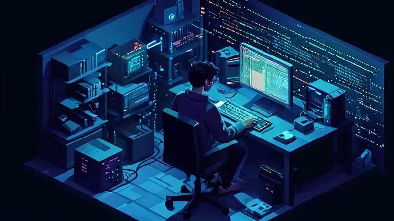 团队协作岗位要求标准有哪些
