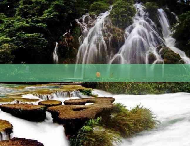 云南旅游包车费用明细与预算指南