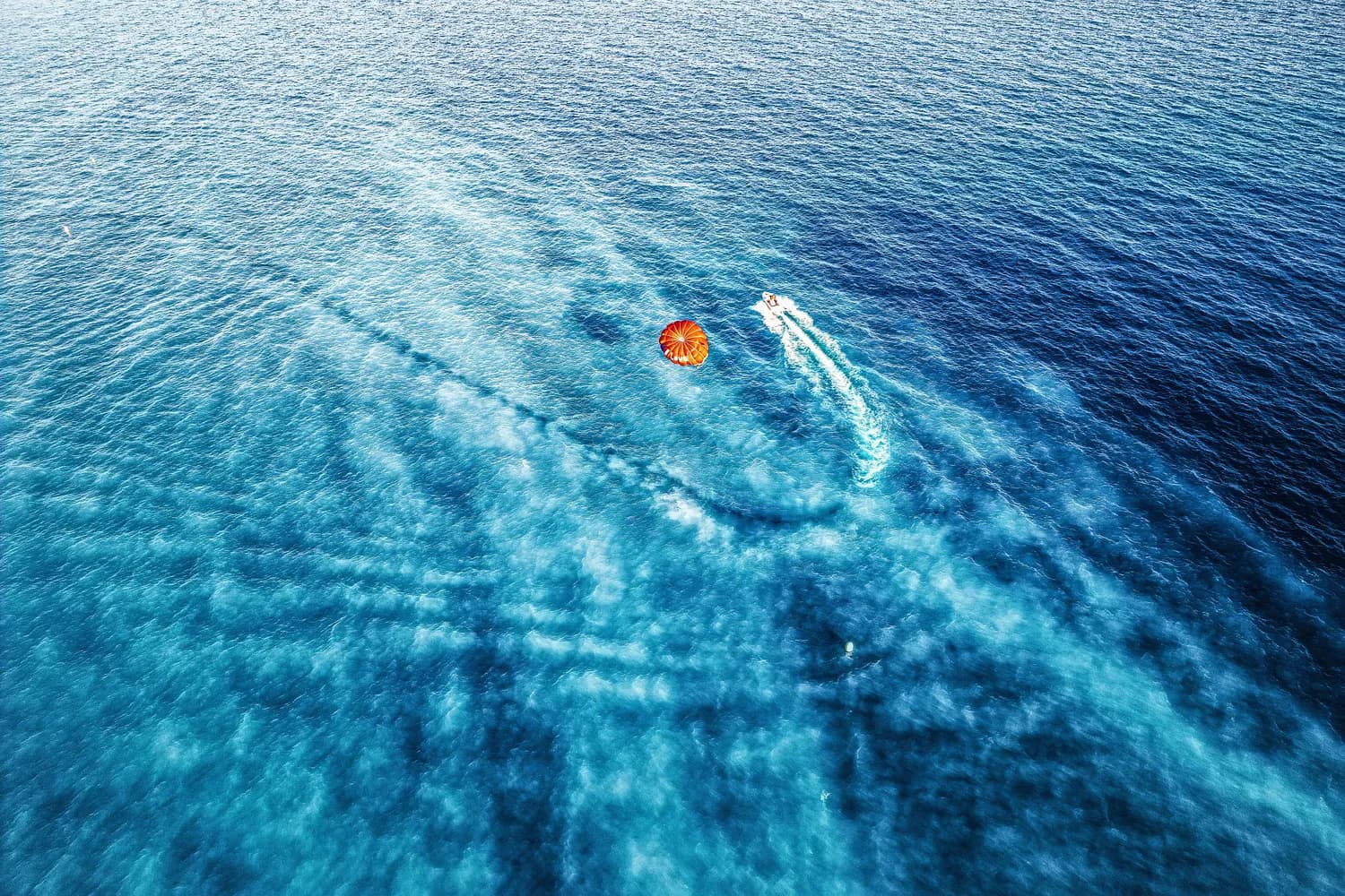 马航MH370重启搜寻，揭秘十年未解谜团