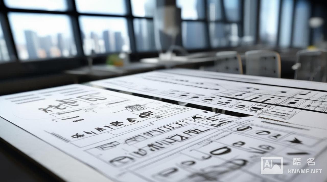9 类商标是什么？其涵盖范围与特点全解析