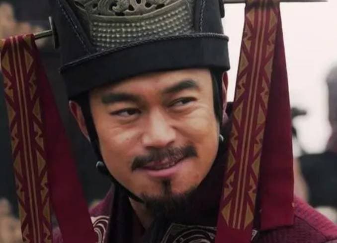 战国英雄谱：郭开的猛将之路