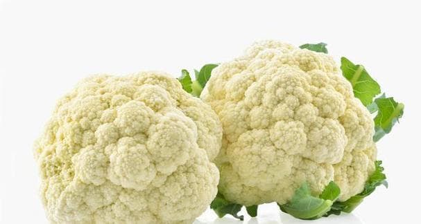花菜选购全攻略：从外观到保存的全方位指南
