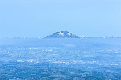 八字大运长相：解析婚姻伴侣信息的关键