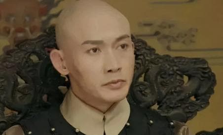 皇帝的庙号与谥号：区别与联系