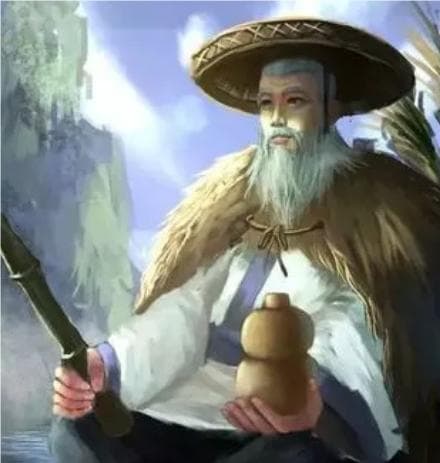 齐国的开创者：探析姜子牙与齐国的关系