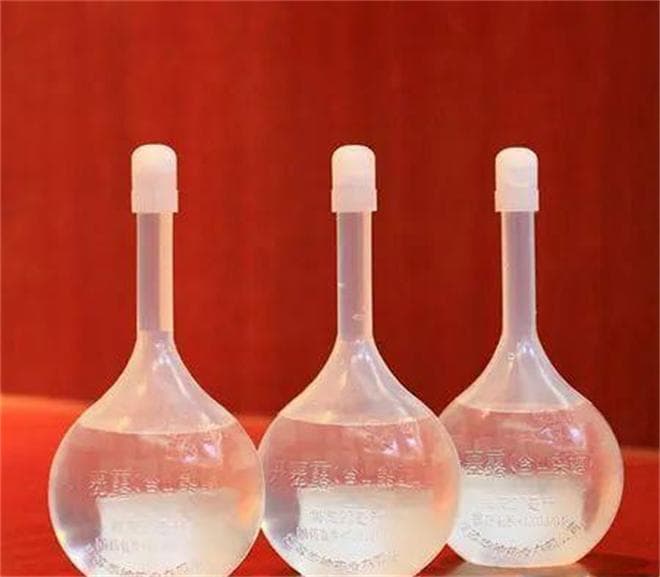 药师教您如何正确使用开塞露