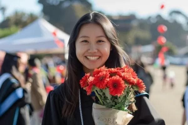 2024年法律硕士(非法学)考研指南：中国人民大学法律硕士非法学备考指南