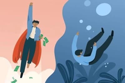科普｜如何判断自己患上双相情感障碍？