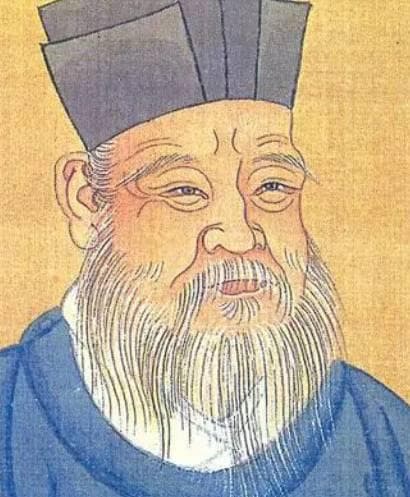 朱熹：思想巨人还是历史罪人？