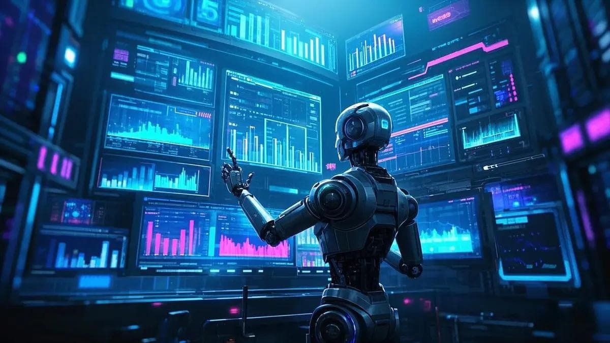 DeepSeek：AI技术革命的「中国范式」与全球挑战