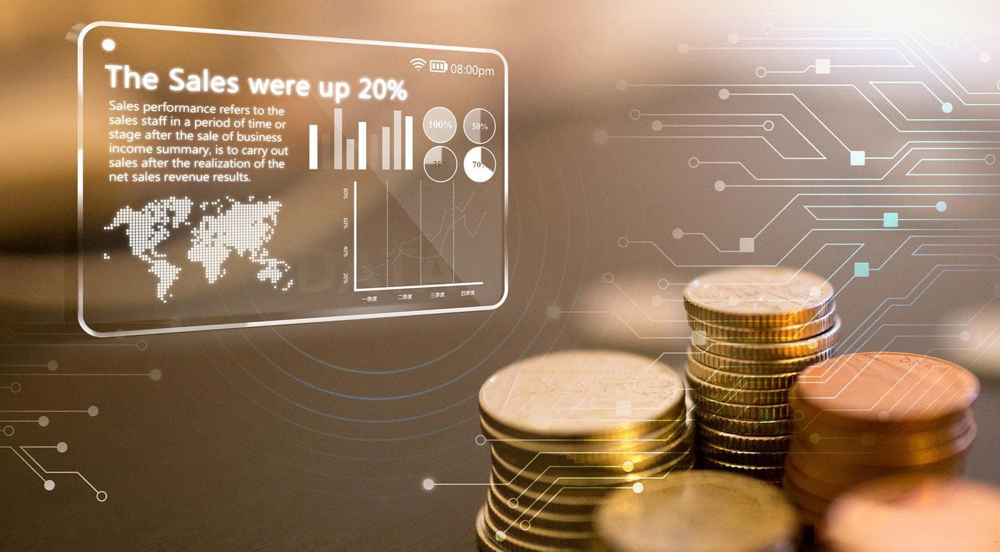可解释性：走向透明与可信的人工智能