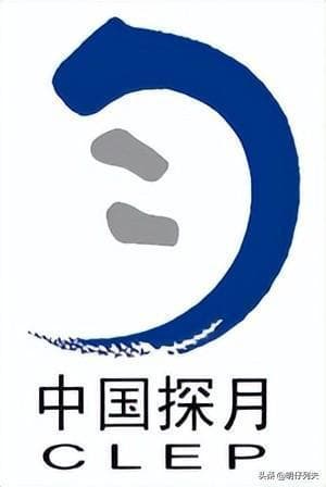2028年前将建成基本型！中国牵头的国际月球科研站来了