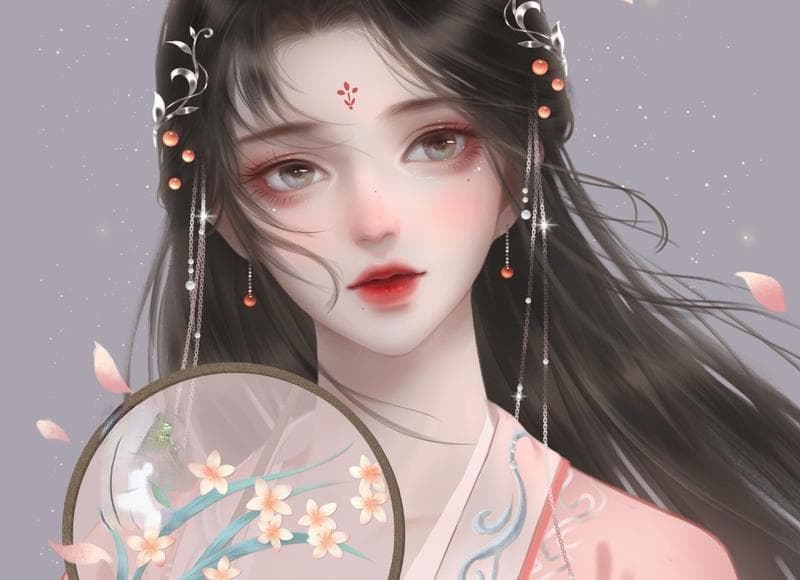 女朋友经常提分手是什么原因，女生总说分手的原因