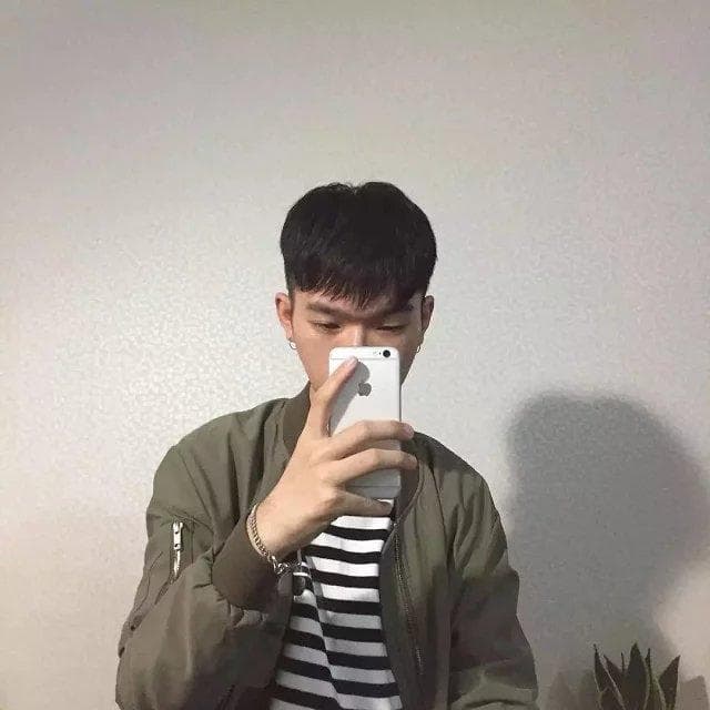 先用夹板还是先用护发精油