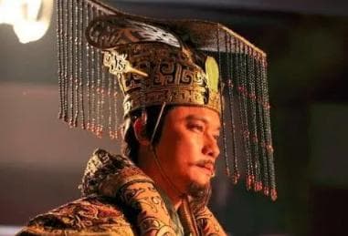 春秋郑国：昔日霸主的兴衰历程