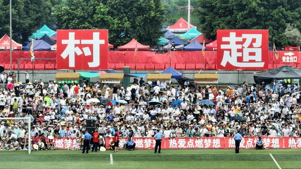足球反腐风暴：杜兆才陈戌源等出镜忏悔，业内热议
