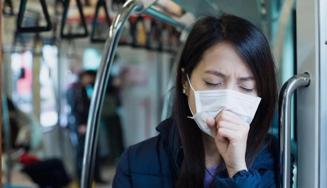 全国进入高发期，甲流感染排第一！世卫组织主张流感疫苗停“四”转“三”