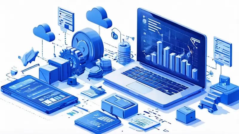 Excel中提取姓名的多种实用方法
