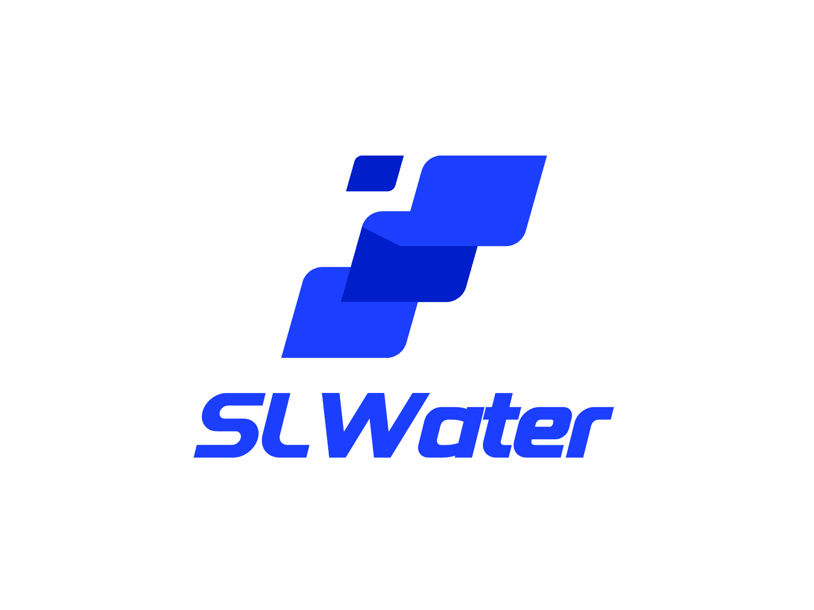 浅谈如何提高城市供水管网抢修施工效率