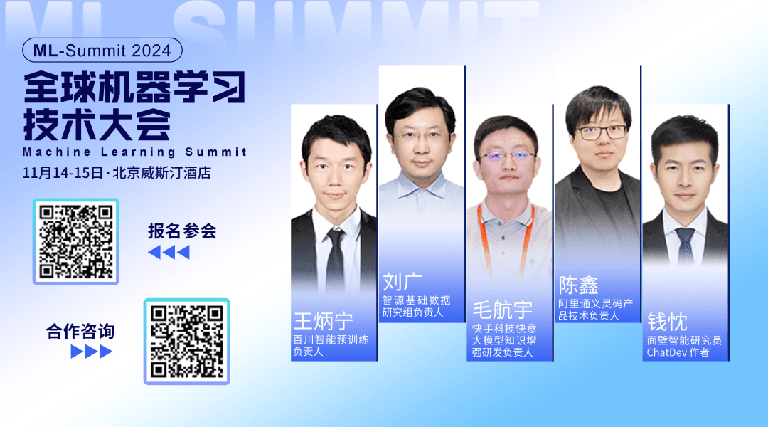 “回车换行（CRLF）已过时，应废除！”SQLite 之父的公开呼吁引发热议