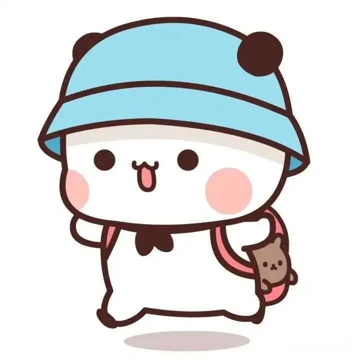父母出资为已婚子女买房到底算谁的？公证员为您详解