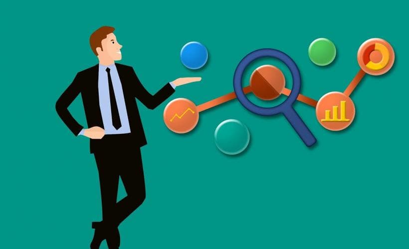 如何正确配置MySQL数据库的配置文件以确保最佳性能？