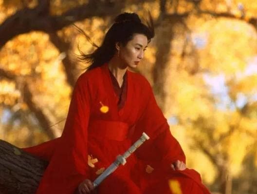 什么是分镜头剧本？分镜头脚本怎么写？
