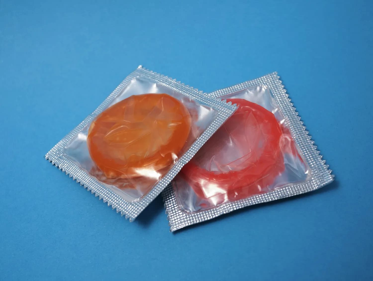 冬天来了，学会正确使用暖宝宝！