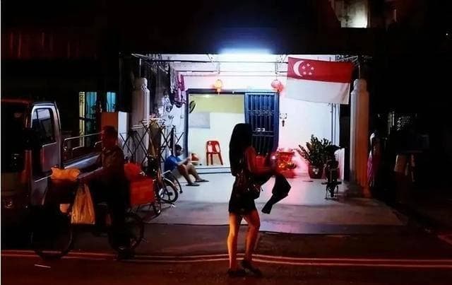 公务员体检是否涵盖艾滋病检测？全面解析来了！