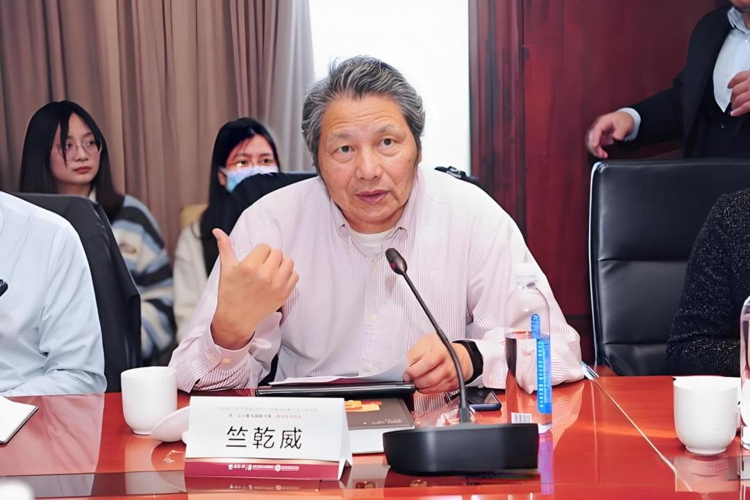 国家治理与制度创新：政府的作用及其局限