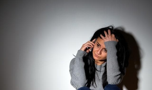艾滋病患者专属健康管理指南：从自我检查到早期发现