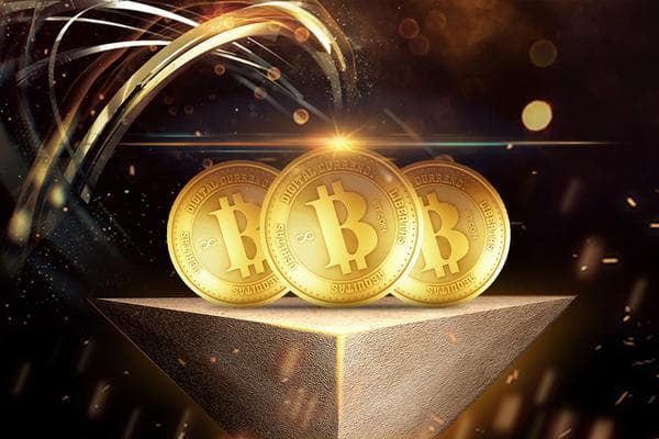 公司融资租赁合同的法律要点及实务分析