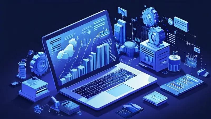 PHP源码编辑入门指南：从基础语法到项目管理