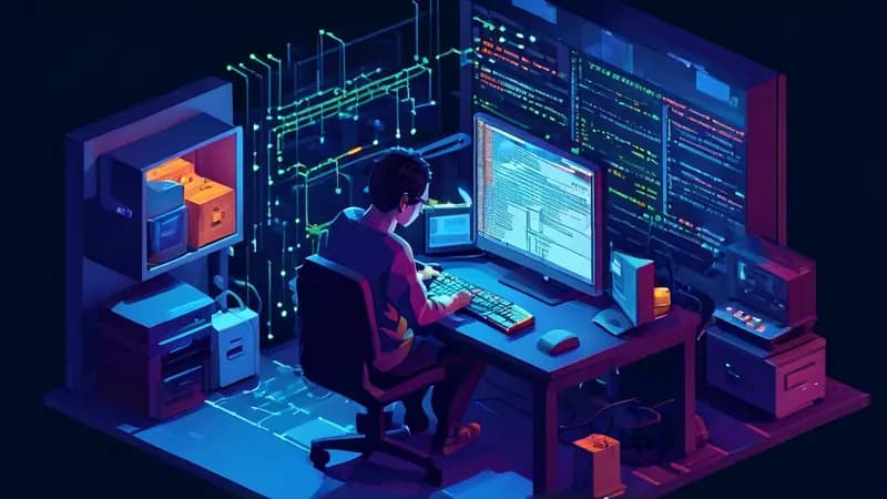 Excel制作会议桌牌打印名单的详细教程