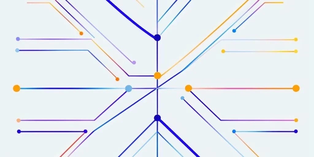 绩效考核细则在不同企业文化中的适用性如何？