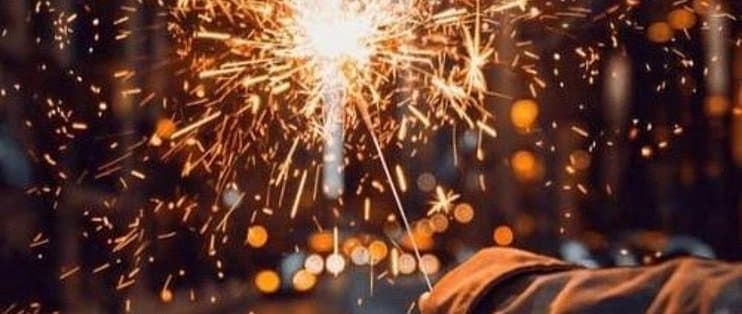 时空穿梭的可行性研究