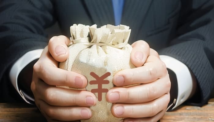 一文看懂！劳动合同中的经济补偿金怎么计算